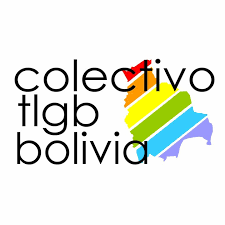 COLECTIVOS TLGB DE BOLIVIA