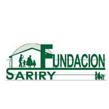 FUNDACION SARIRY