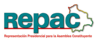 REPAC