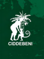 ciddebeni